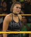 WWE_NXT_OCT__092C_2019_644.jpg