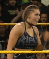 WWE_NXT_OCT__092C_2019_645.jpg