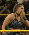 WWE_NXT_OCT__092C_2019_646.jpg