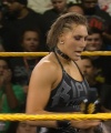 WWE_NXT_OCT__092C_2019_647.jpg