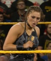 WWE_NXT_OCT__092C_2019_648.jpg