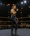 WWE_NXT_OCT__092C_2019_659.jpg