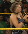 WWE_NXT_OCT__092C_2019_660.jpg