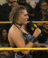 WWE_NXT_OCT__092C_2019_661.jpg