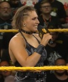 WWE_NXT_OCT__092C_2019_662.jpg