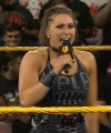 WWE_NXT_OCT__092C_2019_663.jpg