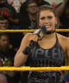 WWE_NXT_OCT__092C_2019_664.jpg