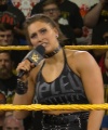 WWE_NXT_OCT__092C_2019_665.jpg