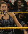 WWE_NXT_OCT__092C_2019_667.jpg