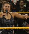 WWE_NXT_OCT__092C_2019_668.jpg