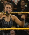 WWE_NXT_OCT__092C_2019_669.jpg