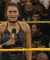 WWE_NXT_OCT__092C_2019_670.jpg