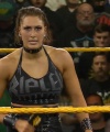 WWE_NXT_OCT__092C_2019_671.jpg