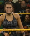 WWE_NXT_OCT__092C_2019_672.jpg