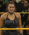 WWE_NXT_OCT__092C_2019_673.jpg