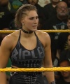 WWE_NXT_OCT__092C_2019_674.jpg