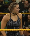 WWE_NXT_OCT__092C_2019_675.jpg