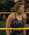 WWE_NXT_OCT__092C_2019_676.jpg