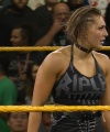 WWE_NXT_OCT__092C_2019_677.jpg