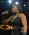 WWE_NXT_OCT__092C_2019_681.jpg