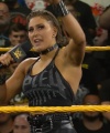 WWE_NXT_OCT__092C_2019_685.jpg