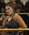 WWE_NXT_OCT__092C_2019_687.jpg