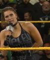 WWE_NXT_OCT__092C_2019_688.jpg