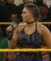 WWE_NXT_OCT__092C_2019_692.jpg