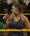 WWE_NXT_OCT__092C_2019_694.jpg