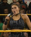 WWE_NXT_OCT__092C_2019_696.jpg