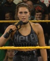 WWE_NXT_OCT__092C_2019_703.jpg