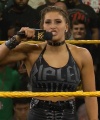 WWE_NXT_OCT__092C_2019_705.jpg