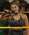 WWE_NXT_OCT__092C_2019_706.jpg