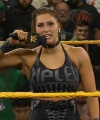 WWE_NXT_OCT__092C_2019_707.jpg