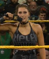 WWE_NXT_OCT__092C_2019_709.jpg