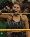 WWE_NXT_OCT__092C_2019_711.jpg
