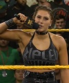 WWE_NXT_OCT__092C_2019_712.jpg