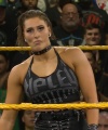 WWE_NXT_OCT__092C_2019_717.jpg