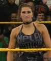 WWE_NXT_OCT__092C_2019_718.jpg