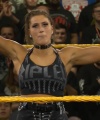 WWE_NXT_OCT__092C_2019_720.jpg