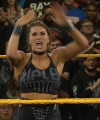 WWE_NXT_OCT__092C_2019_725.jpg
