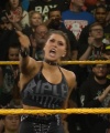 WWE_NXT_OCT__092C_2019_726.jpg