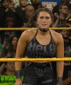 WWE_NXT_OCT__092C_2019_734.jpg