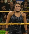 WWE_NXT_OCT__092C_2019_735.jpg
