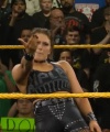 WWE_NXT_OCT__092C_2019_737.jpg