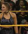 WWE_NXT_OCT__092C_2019_748.jpg