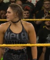 WWE_NXT_OCT__092C_2019_749.jpg