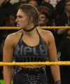 WWE_NXT_OCT__092C_2019_751.jpg