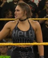 WWE_NXT_OCT__092C_2019_752.jpg