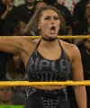 WWE_NXT_OCT__092C_2019_754.jpg